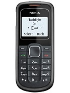 Ήχοι κλησησ για Nokia 1202 δωρεάν κατεβάσετε.